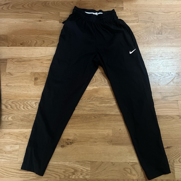 Nike Other - Nike joggers